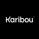 KARIBOU INFORMATIQUE - KARIBOU INFORMATIQUE - KARIBOU TELECOM logo