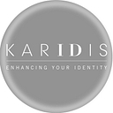 Karidis Clinic logo