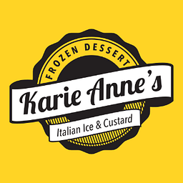 Karie Anne's logo