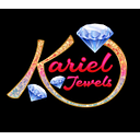 Kariel_Jewels