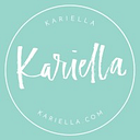Kariella