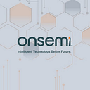 onsemi Slovakia