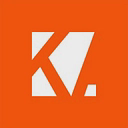 Kariera D.O.O. logo