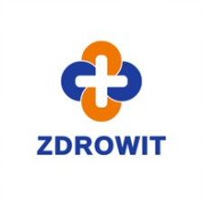 karierazdrowit.pl