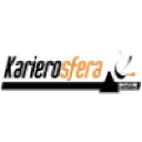 karierosfera.pl logo