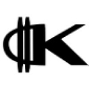 Karigam Enterprises, Inc. logo