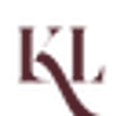 Karigar Lane