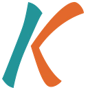 Karila IT logo