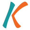 Karila IT logo