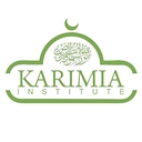 Karimia Institute logo