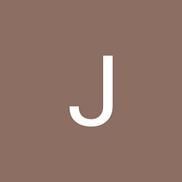 Karim Rashid Inc. logo