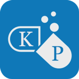 Karims Pharmacy Limited logo