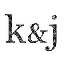 Karine & Jeff logo