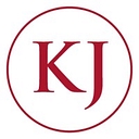 Karine Joncas Cosmétiques logo