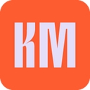 karinemiron.com icon