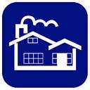Karin's Services logo