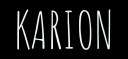 karionkids.com.au logo