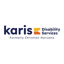 Karis Disability Services