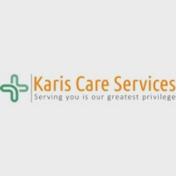 Karis Care Services Ltd logo