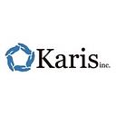 Karis Inc logo