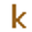 Karisma Foundation logo