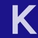 Hälsinglands Rekrytering AB logo