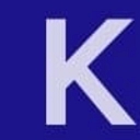 Karisma Rekrytering AB logo