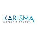 Karisma Hotels & Resorts logo
