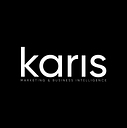 Karis Marketing E Inteligência De Mercado logo