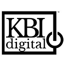 Karissa Breen Industries logo