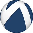 Karis Technologies Inc. logo
