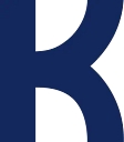 Karitane logo