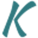 Karitane School logo