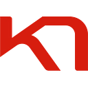 Kari Traa logo