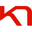 Kari Traa logo