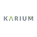 Karium Ltd logo