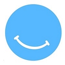 Open To Work logo