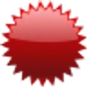kariyermedya.net icon