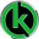 Karasular, Ümüt - Karizma logo