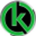 Karasular, Ümüt - Karizma logo