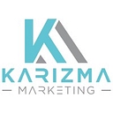 Favicon of Karizma Marketing