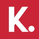 karjalainen.fi logo