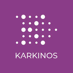 karkinos.in
