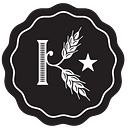 Karla Bakery logo