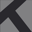 Karla Conceptual Event Experiences logo