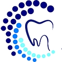 Karla R McDonald DDS LLC