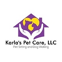Karla’s Pet Care