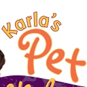 Karla's Pet Rendezvous logo
