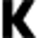 Karl Chevrolet logo