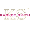 Karlee Smith Bras logo